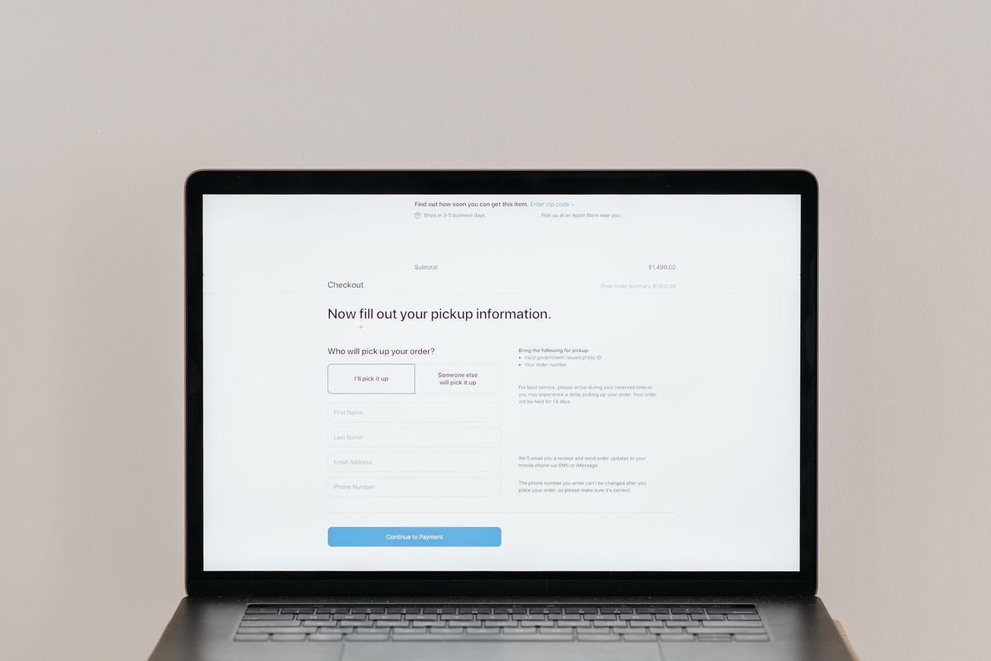 11 CRO Non-Negotiables Before We Touch Ad Spend