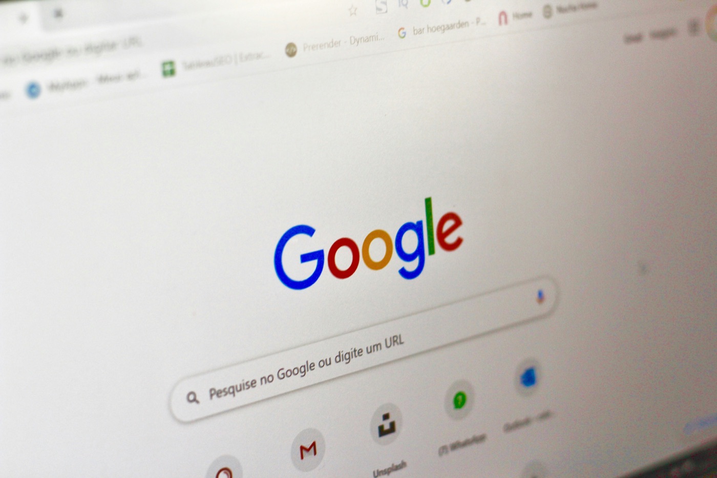 Why Your Google Ads Campaigns Aren't Converting (And the 3-Part System to Fix It)