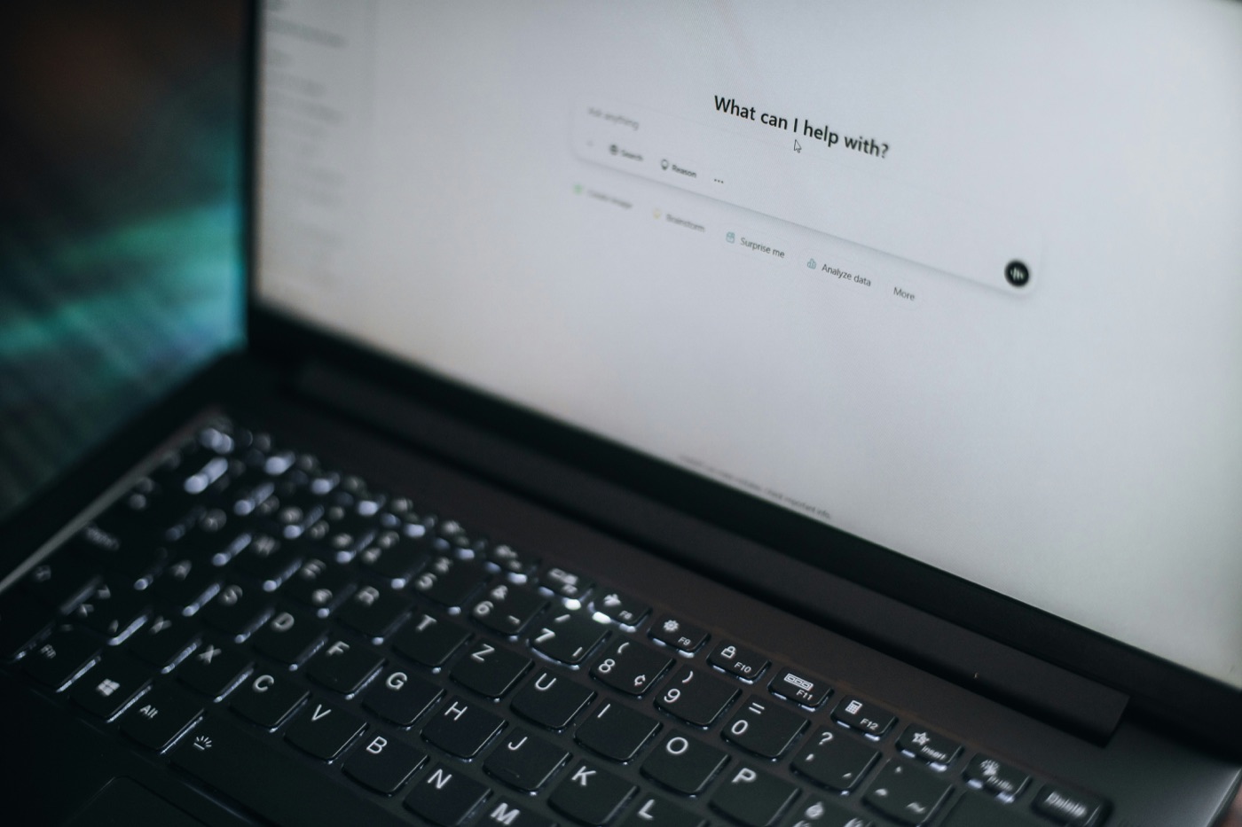 10 Steps to Setting Up Your First ChatGPT Ads Campaign (The PPC Pro's Guide)