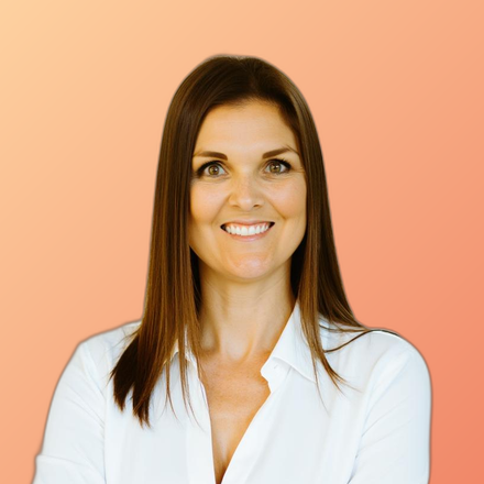 Kim Fitkin