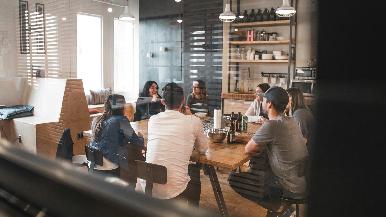 7 questions to ask a marketing agency before you sign