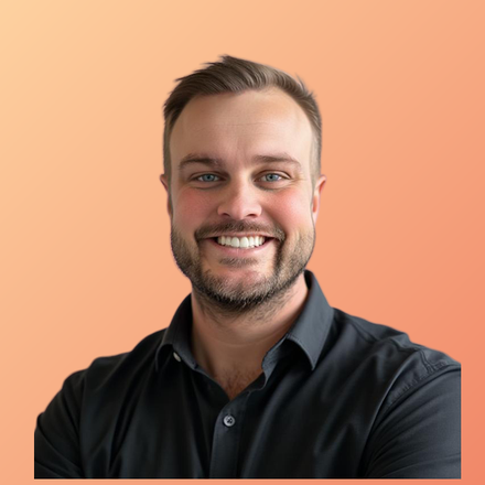 Matt Nelson